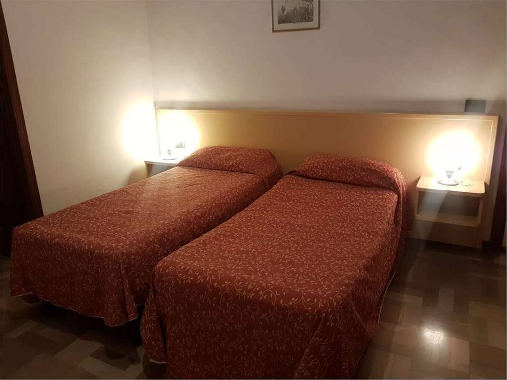 Appartamento a Ancona - Foto 3