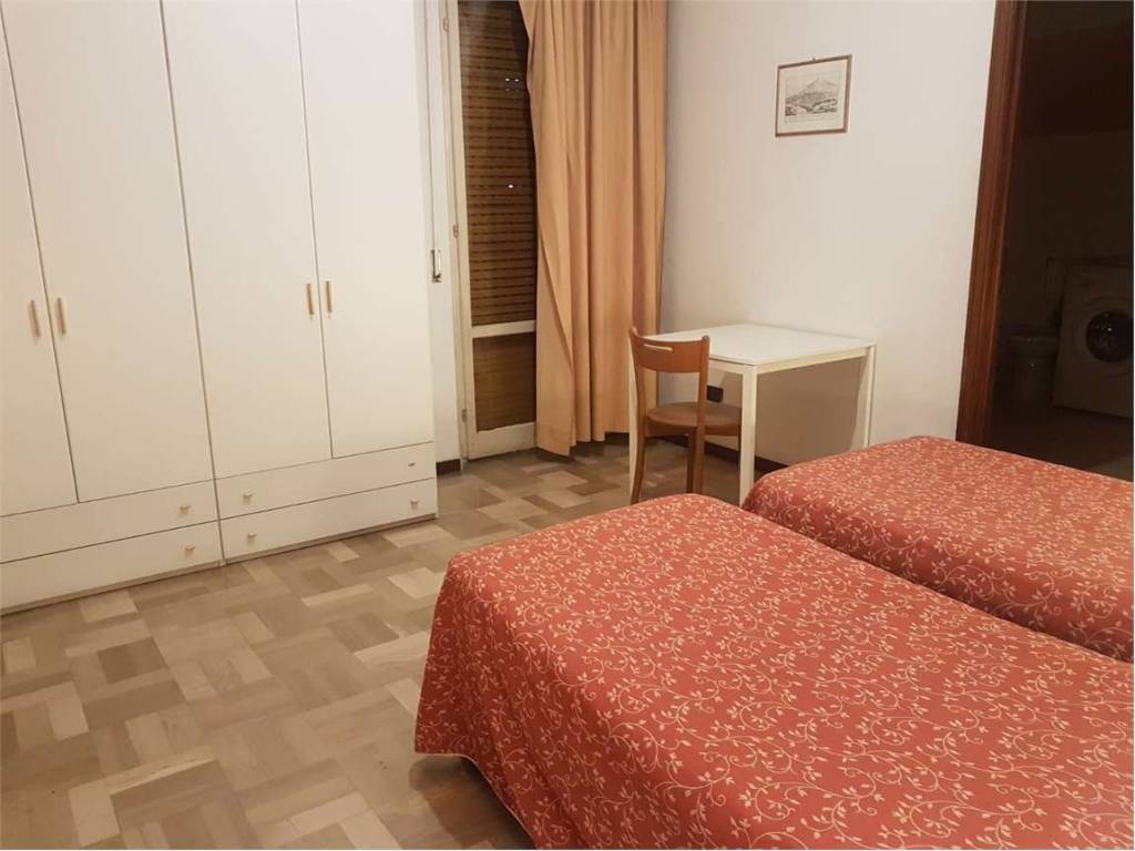 Appartamento a Ancona - Foto 4