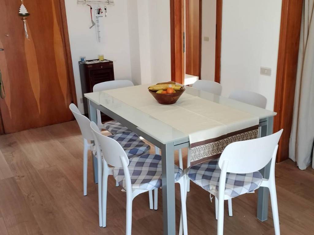 Appartamento a Rosignano marittimo in Via Trieste, - Foto 2