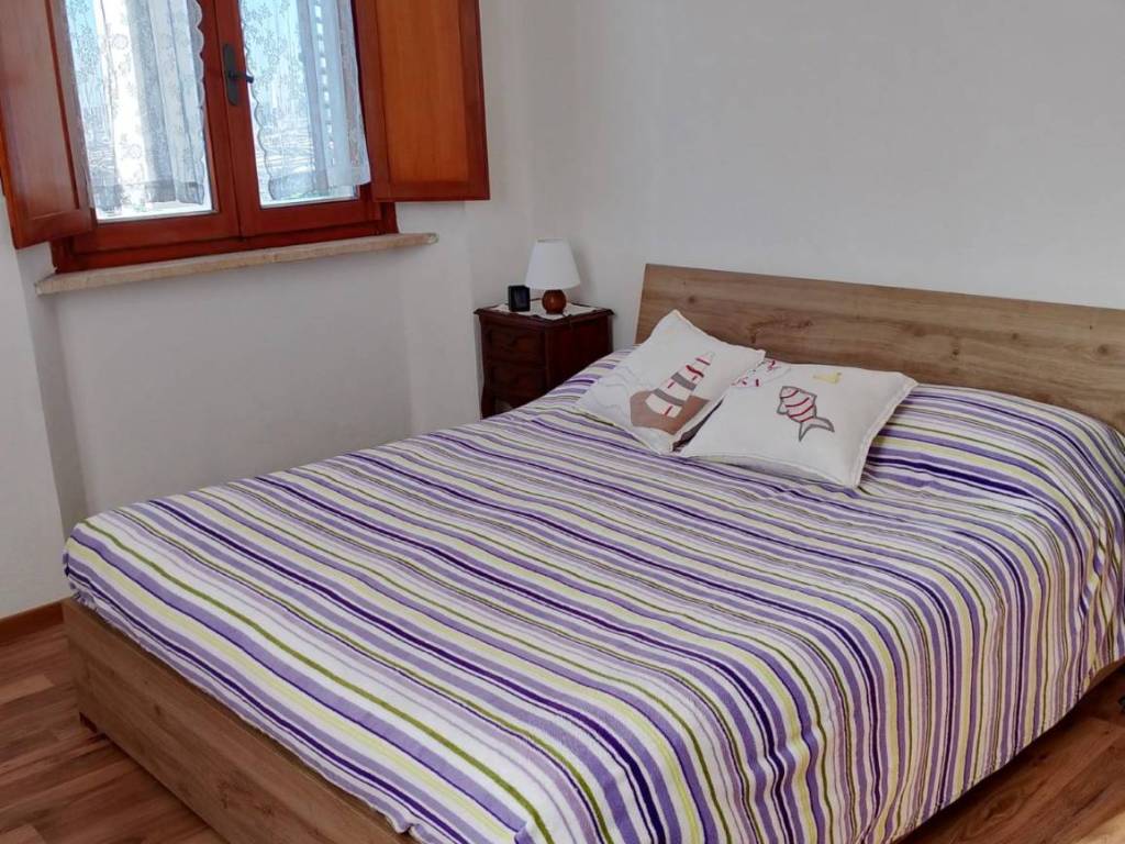 Appartamento a Rosignano marittimo in Via Trieste, - Foto 4