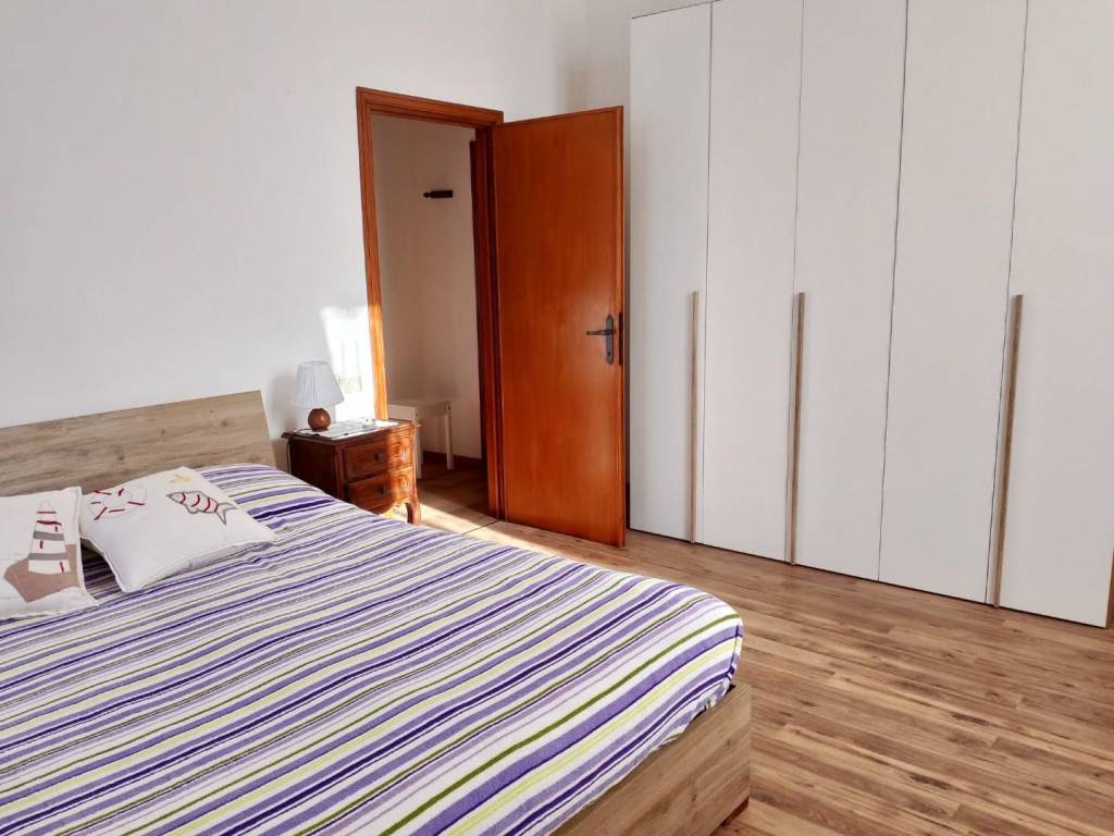 Appartamento a Rosignano marittimo in Via Trieste, - Foto 5