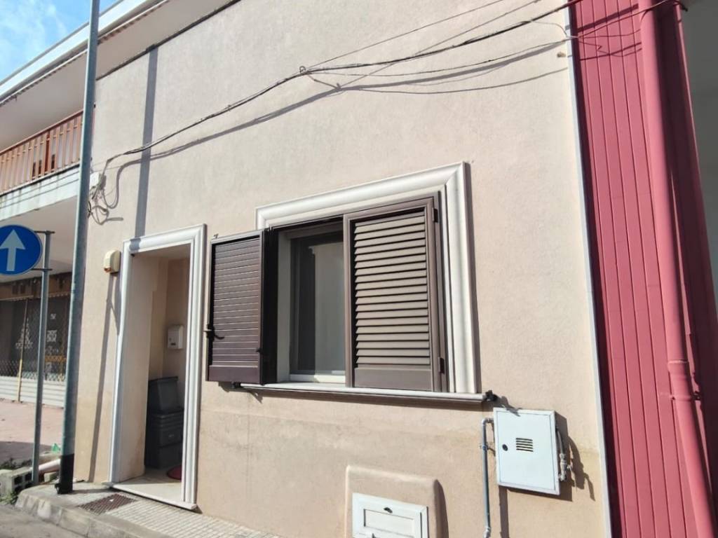 Appartamento a Carmiano in Via Villa Convento, 7 - Foto 3