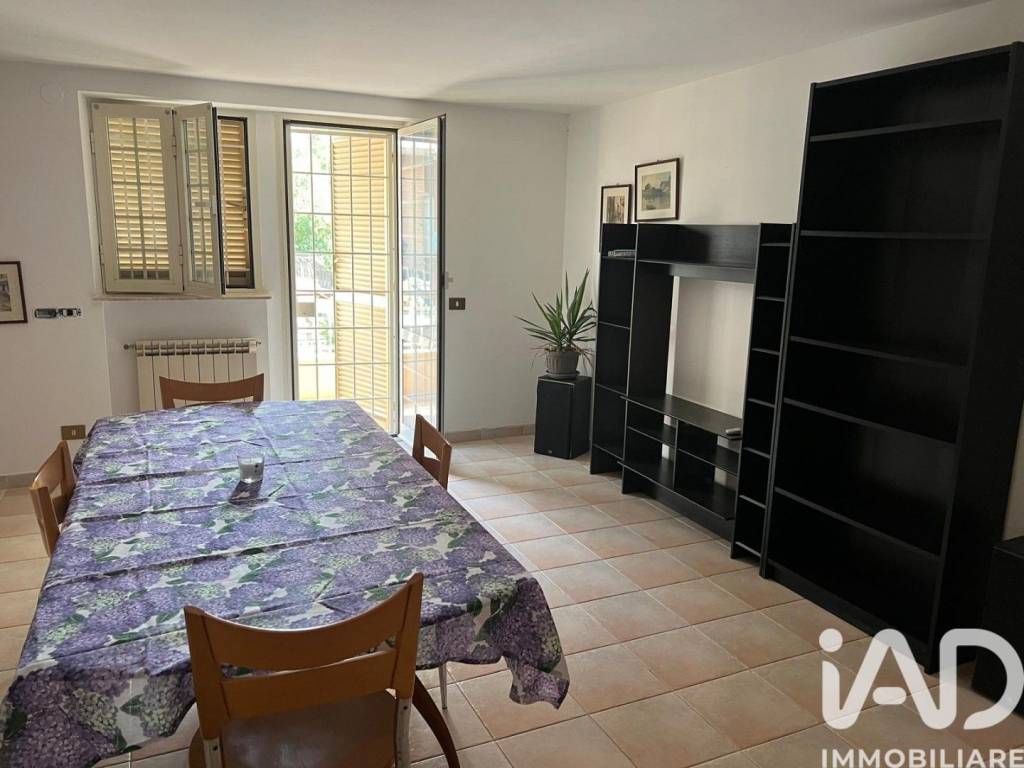 Appartamento a Monterotondo in Via CILENTO - Foto 4
