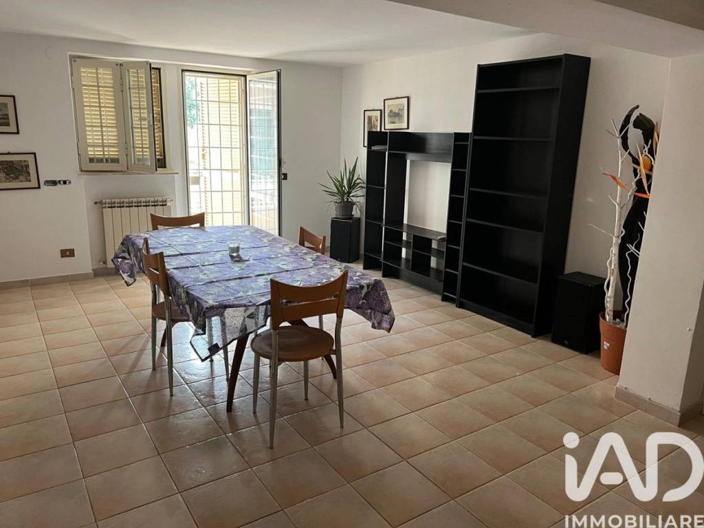 Appartamento a Monterotondo in Via CILENTO - Foto 5