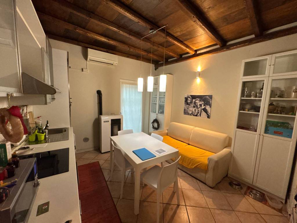 Appartamento a Brescia in Via delle Bettole - Foto 2