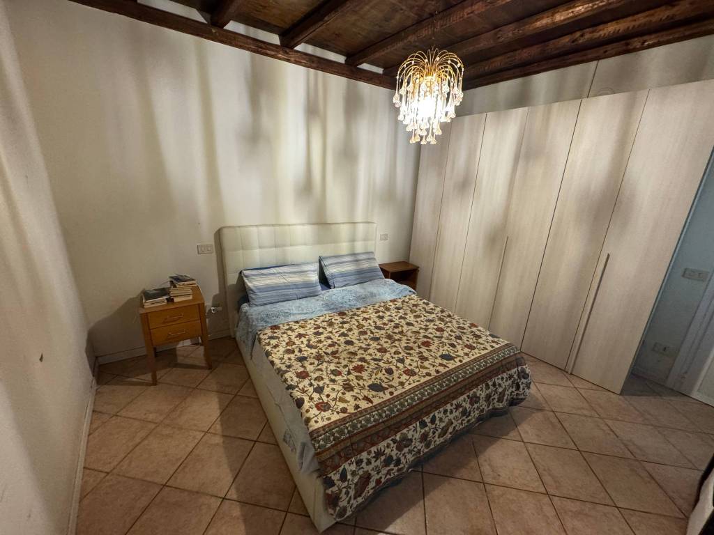 Appartamento a Brescia in Via delle Bettole - Foto 4