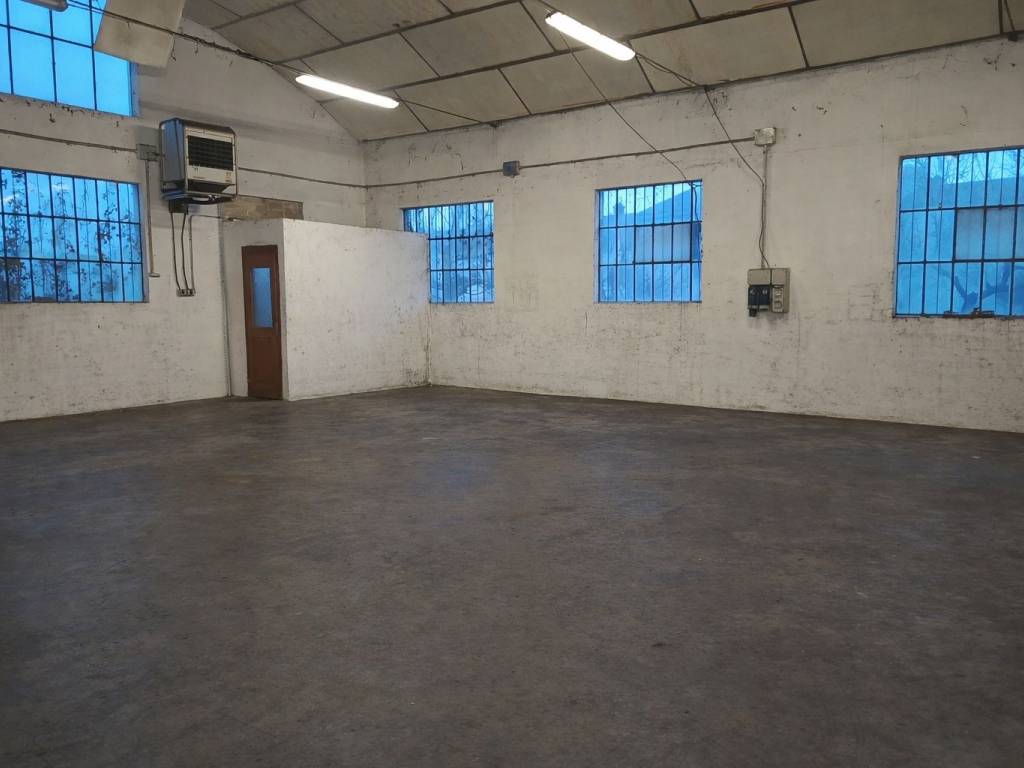 Immobile a Calcinato in Via 20 Settembre - Foto 2