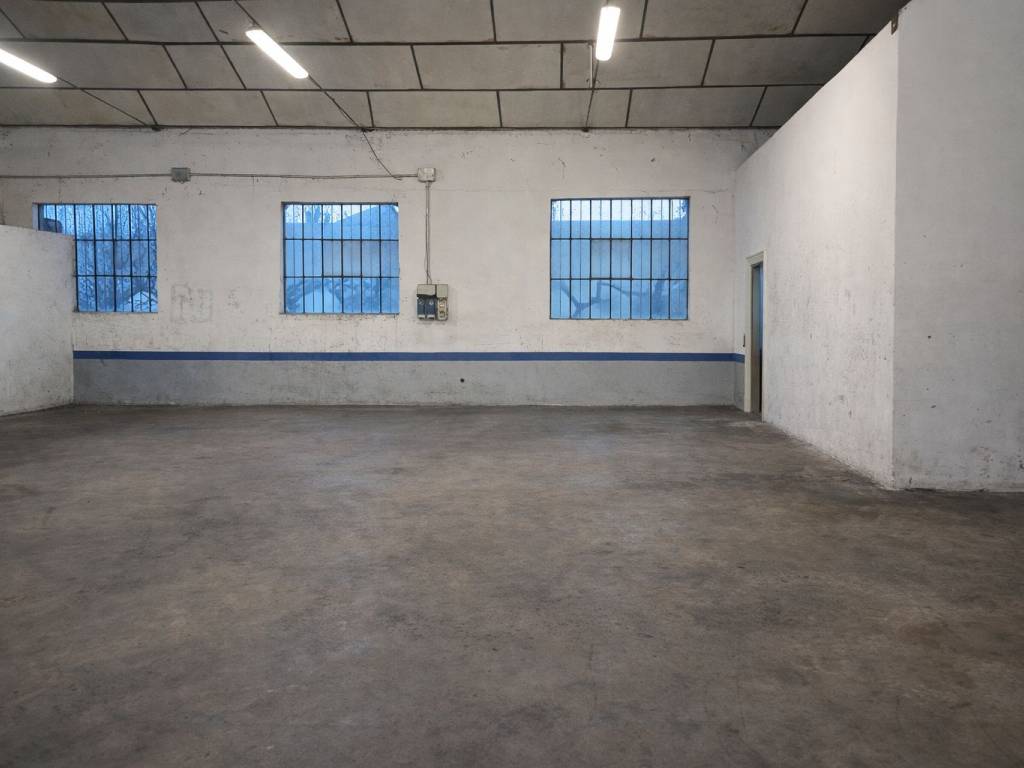 Immobile a Calcinato in Via 20 Settembre - Foto 3