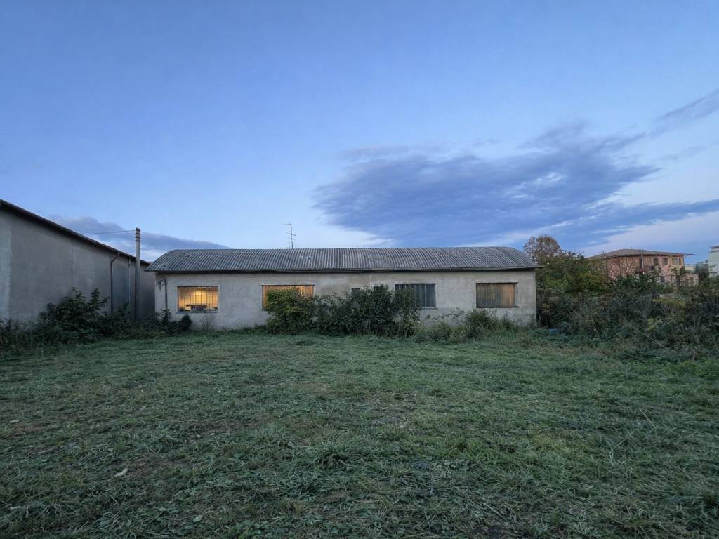 Immobile a Calcinato in Via 20 Settembre - Foto 4