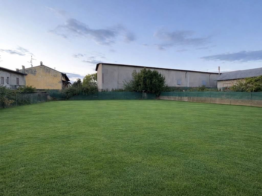 Immobile a Calcinato in Via 20 Settembre - Foto 5