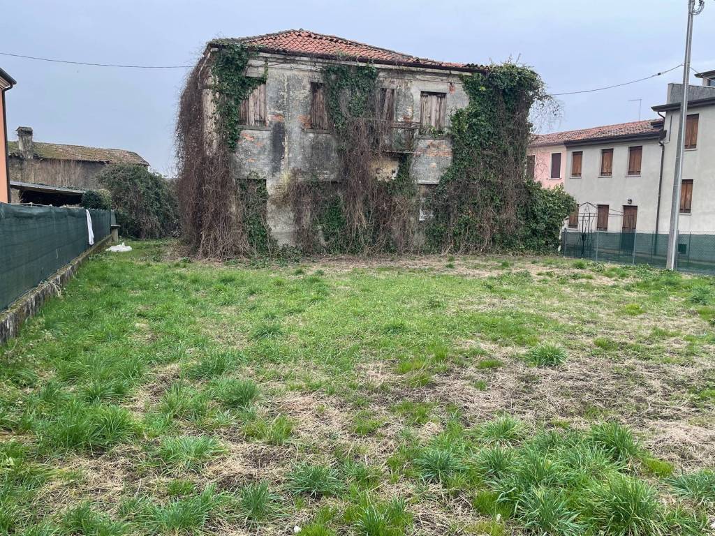 Villa a Mira in Via Argine Destro Novissimo, 3 - Foto 2