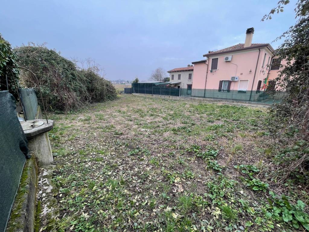 Villa a Mira in Via Argine Destro Novissimo, 3 - Foto 3