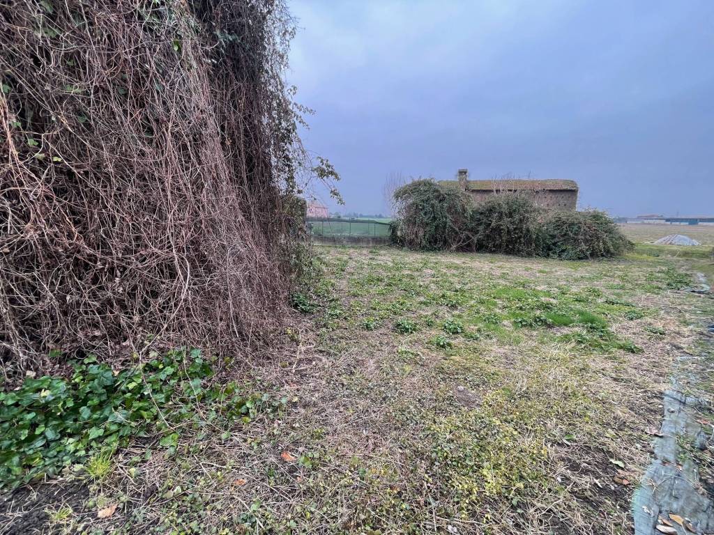 Villa a Mira in Via Argine Destro Novissimo, 3 - Foto 4