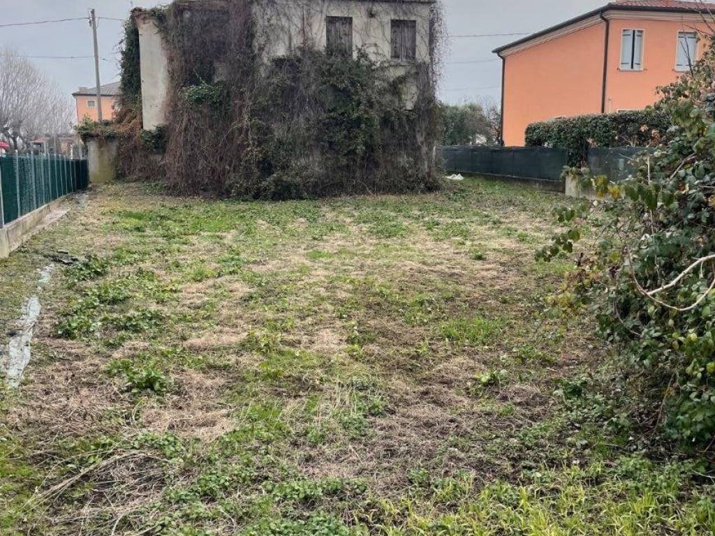 Villa a Mira in Via Argine Destro Novissimo, 3 - Foto 5
