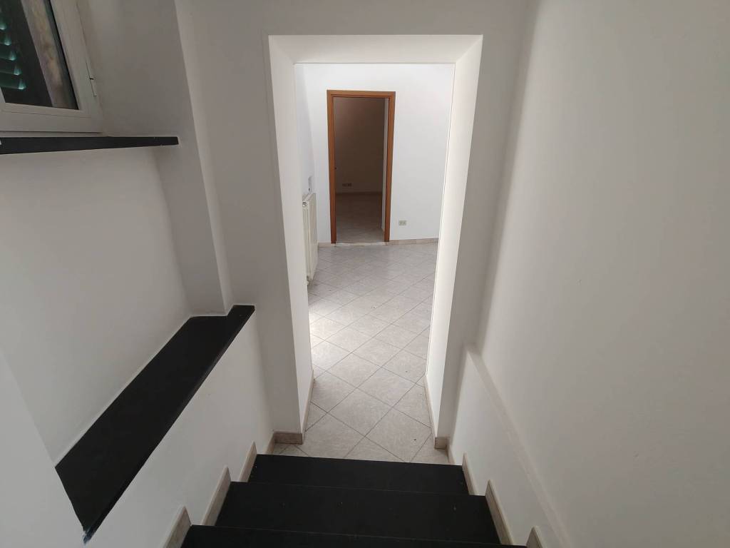 Appartamento a Stellanello in Via Roma - Foto 3