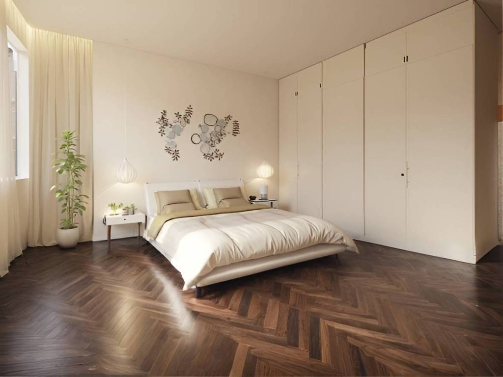 Appartamento a Stellanello in Via Roma - Foto 5