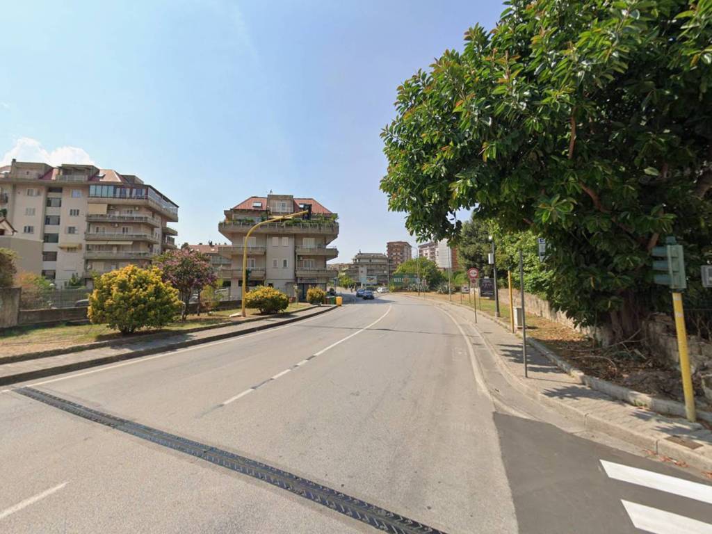 Appartamento a Nocera inferiore in Via Francesco Solimena - Foto 2