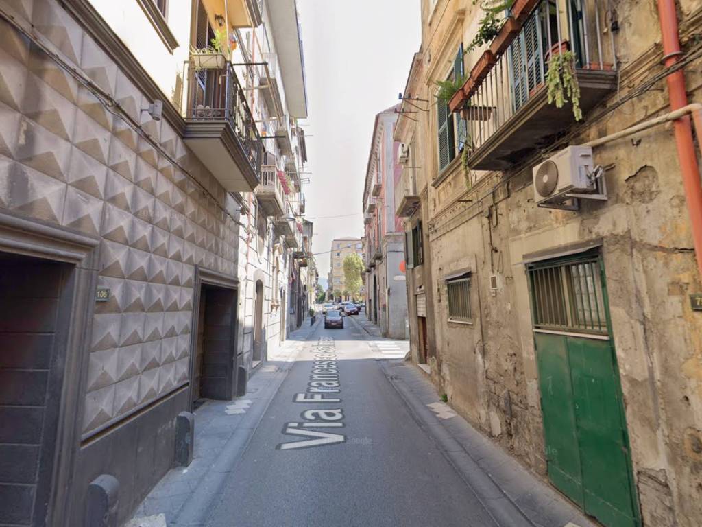 Appartamento a Nocera inferiore in Via Francesco Solimena - Foto 5