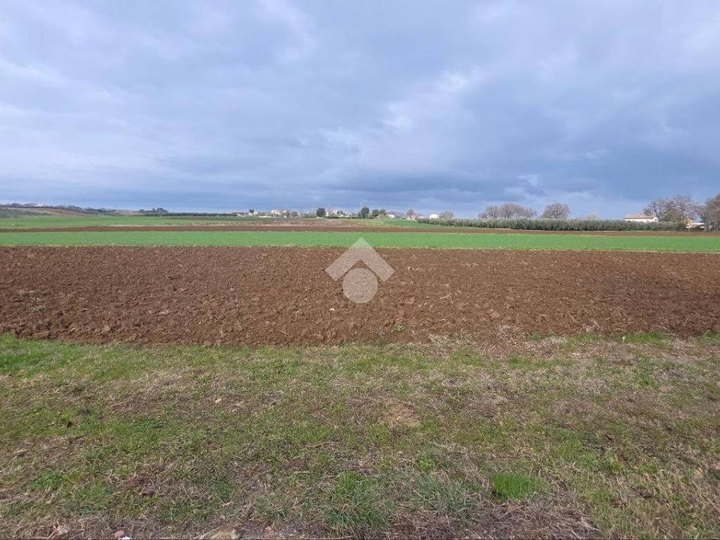 Terreno a Spoltore in Via Monte Cervino - Foto 2