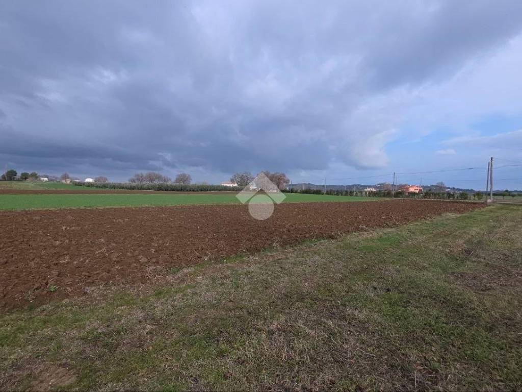 Terreno a Spoltore in Via Monte Cervino - Foto 4