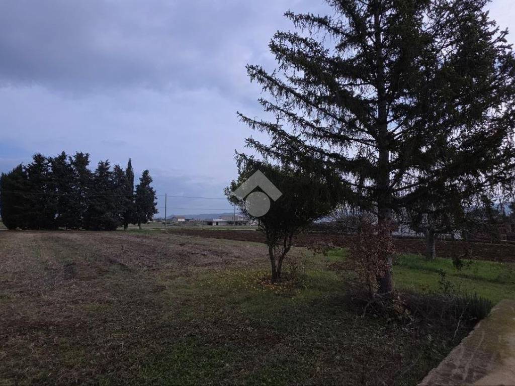 Terreno a Spoltore in Via Monte Cervino - Foto 5