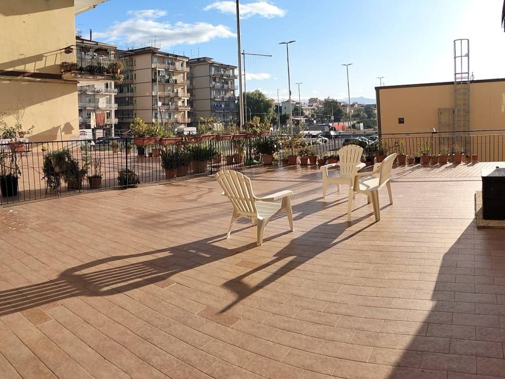 Appartamento a Pontecagnano faiano in Via Campania - Foto 2
