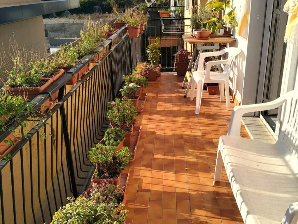 Appartamento a Pontecagnano faiano in Via Campania - Foto 3