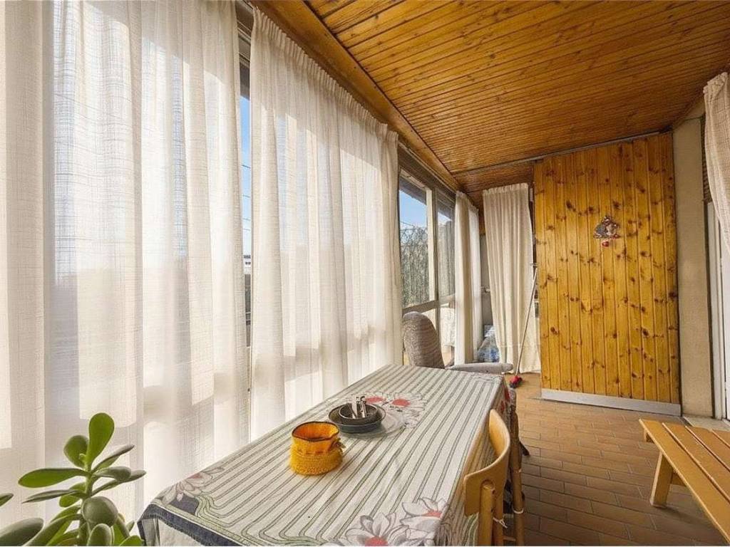 Appartamento a Tavernerio in via Caio Plinio secondo, 15 - Foto 5