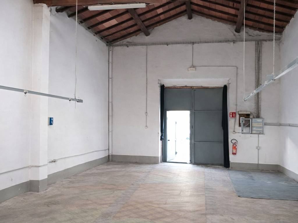Immobile a Prato in Via Matteo degli Organi - Foto 5