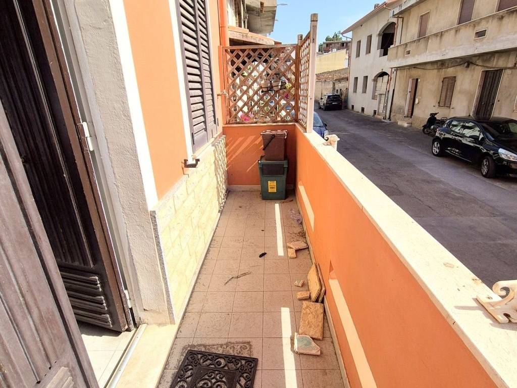 Appartamento a Gonnesa in Via 1 Maggio - Foto 3