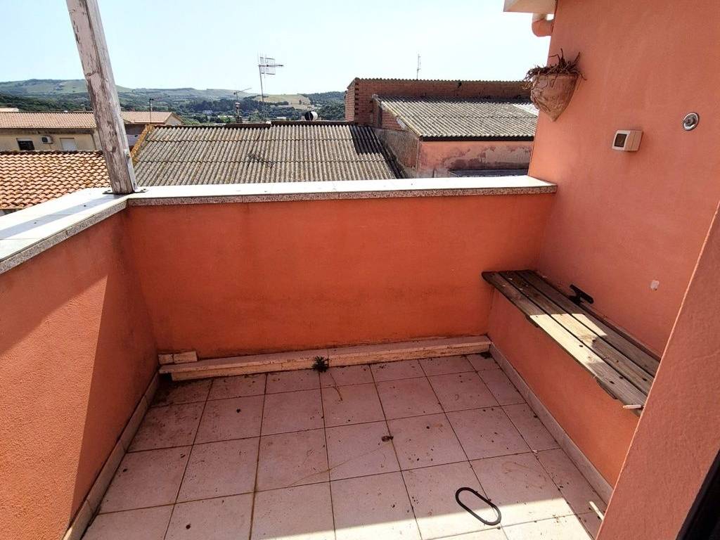 Appartamento a Gonnesa in Via 1 Maggio - Foto 4