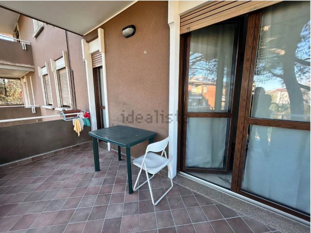 Appartamento a Arona in Via Lago di Garda, 1 - Foto 4