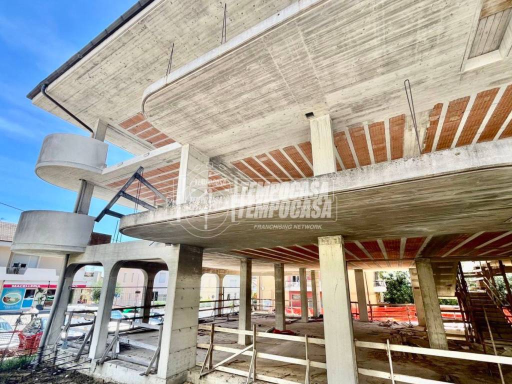 Casa indipendente a Spoltore in Via Italia - Foto 5