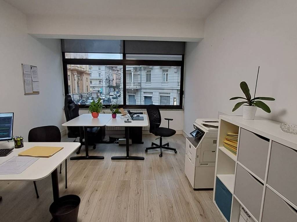 Immobile a Avellino in Via Francesco De Sanctis - Foto 4