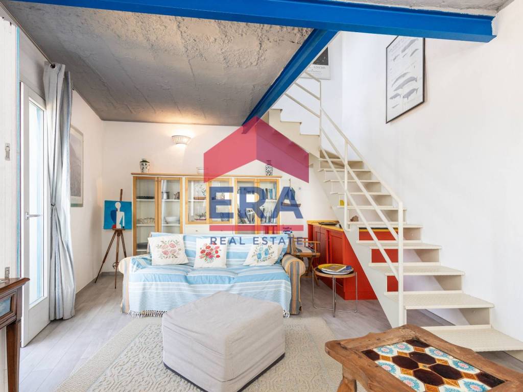 Casa indipendente a Baunei - Foto 2