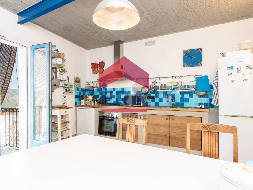 Casa indipendente a Baunei - Foto 3