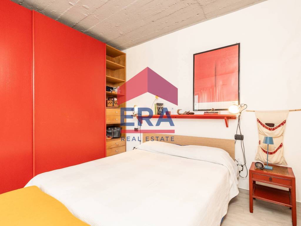 Casa indipendente a Baunei - Foto 4