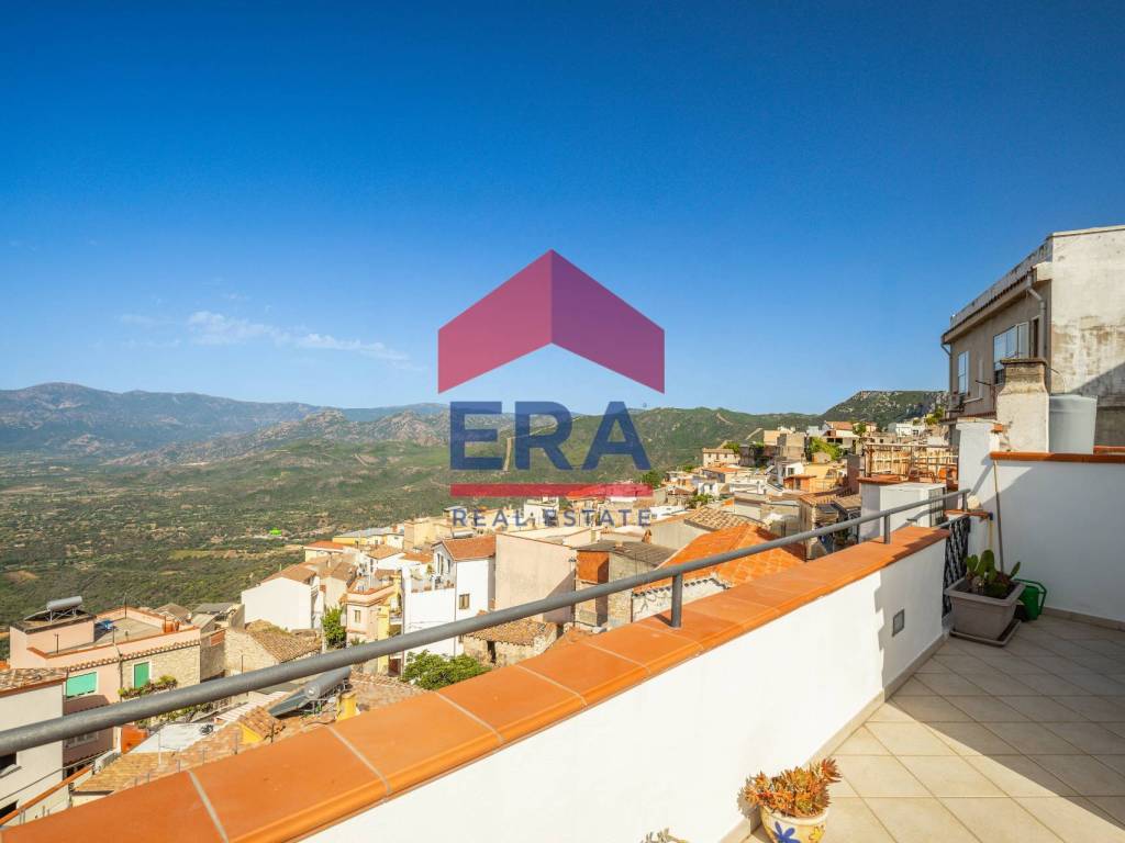 Casa indipendente a Baunei - Foto 5