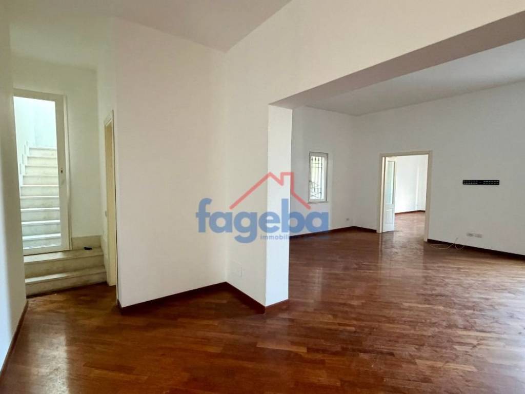 Immobile a Trani in Via Arcangelo Prologo, 37 - Foto 2