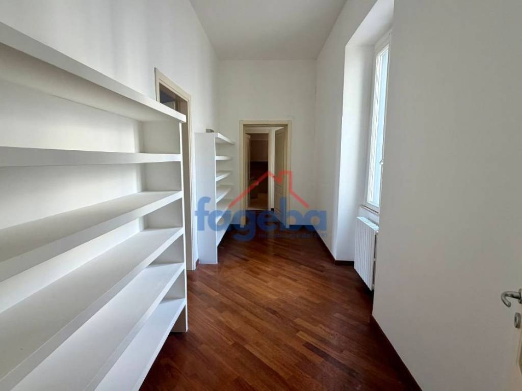 Immobile a Trani in Via Arcangelo Prologo, 37 - Foto 3