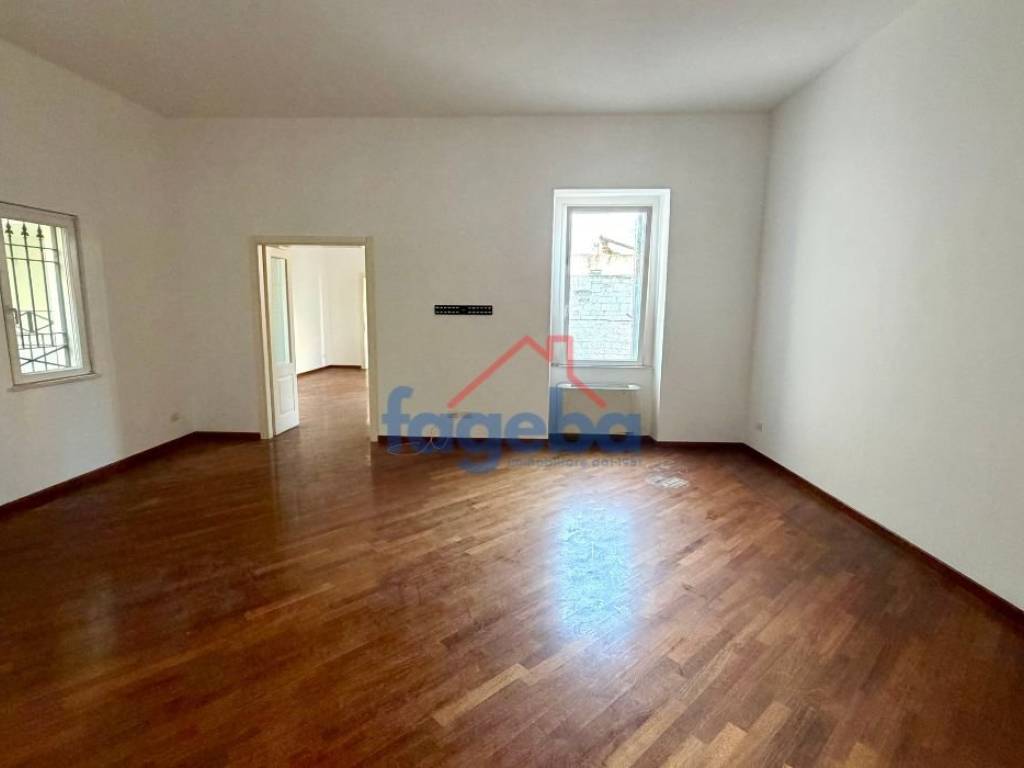 Immobile a Trani in Via Arcangelo Prologo, 37 - Foto 4