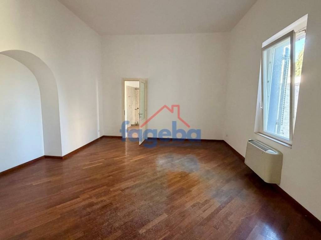 Immobile a Trani in Via Arcangelo Prologo, 37 - Foto 5