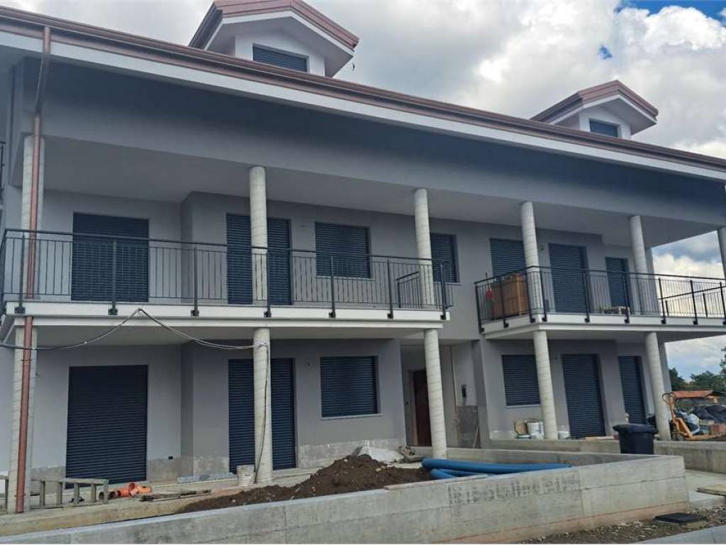 Appartamento a Nole in Via Europa - Foto 2