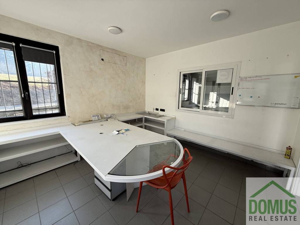 Immobile a Azzate in Via 2 Giugno, 22 - Foto 4