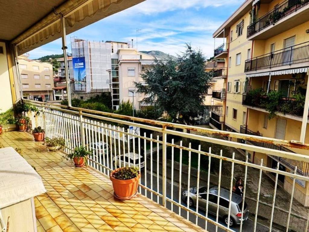 Appartamento a Diamante in Via Benedetto Croce - Foto 4