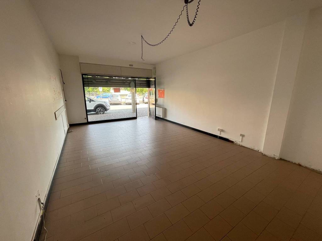 Immobile a Pandino - Foto 4