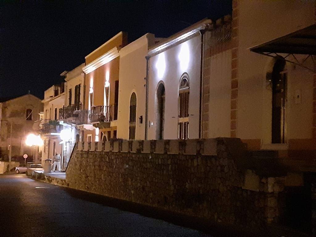 Casa indipendente a Milazzo in Via San Domenico - Foto 2