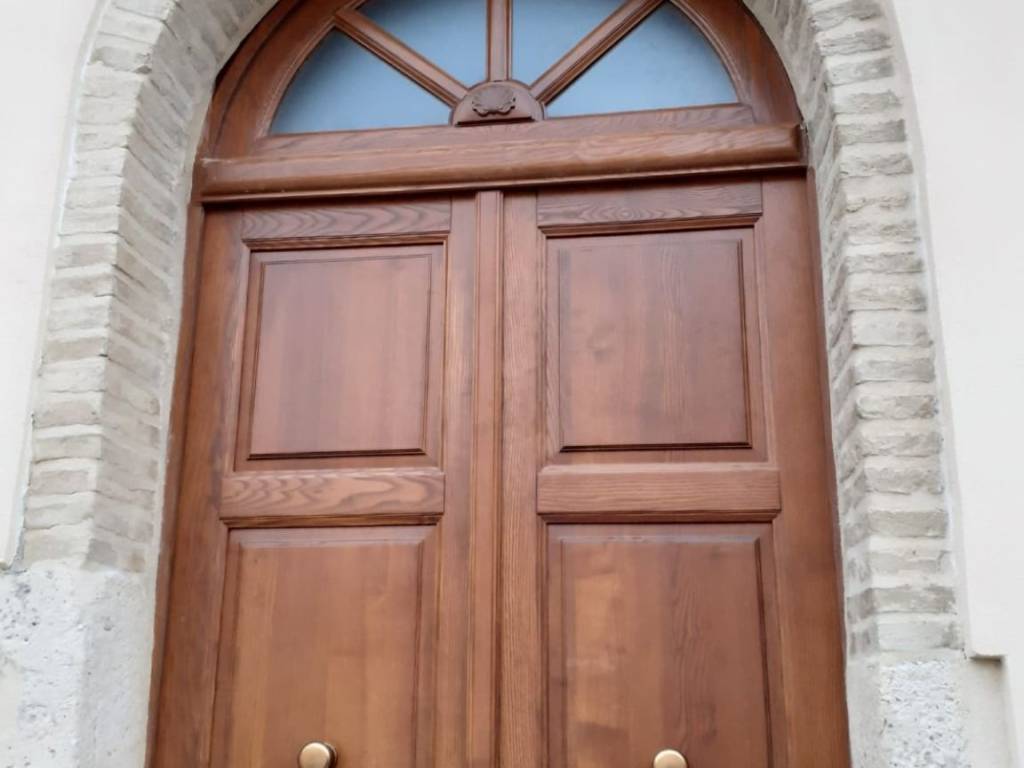 Casa indipendente a Milazzo in Via San Domenico - Foto 4