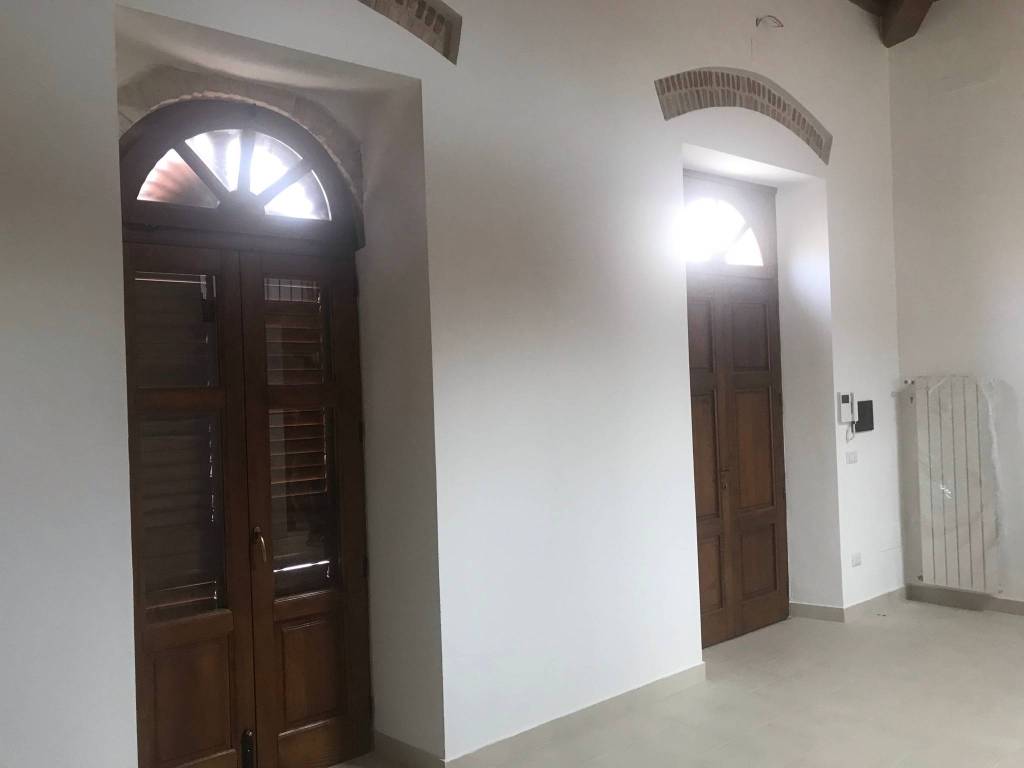 Casa indipendente a Milazzo in Via San Domenico - Foto 5