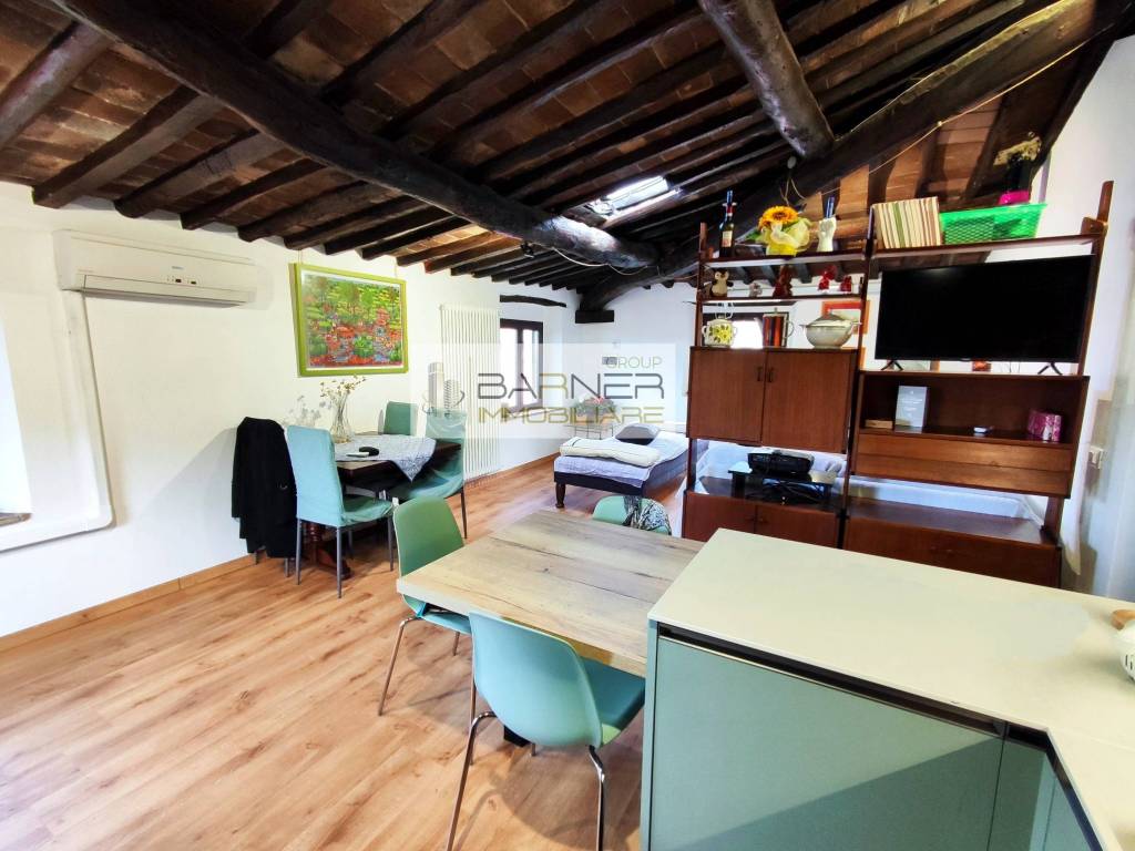 Casa indipendente a Massarosa in Via Pietra a Padule, 85 - Foto 3